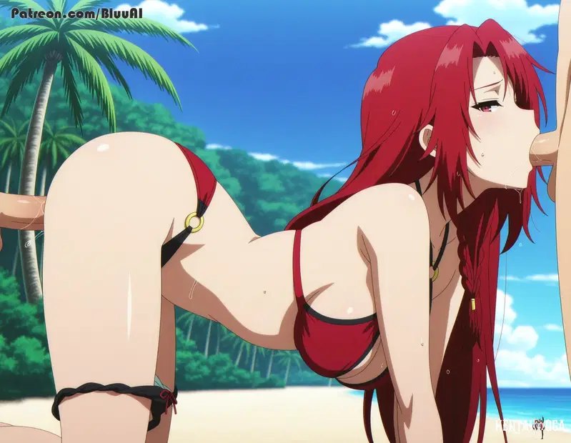 Image #22