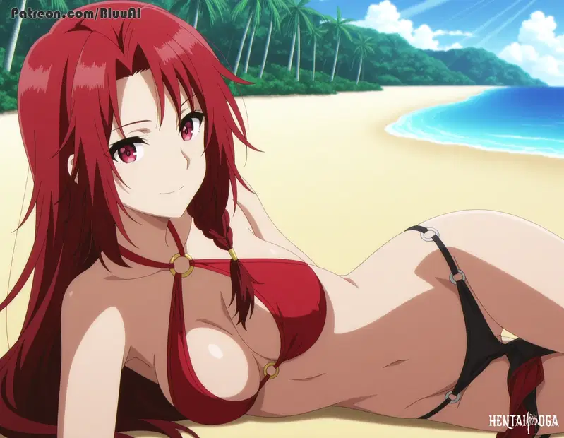 Image #7