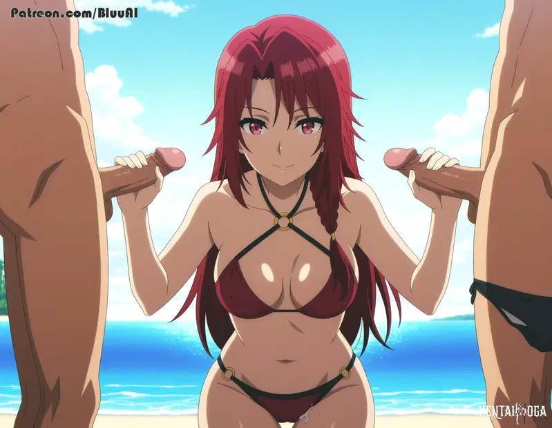 Image #8