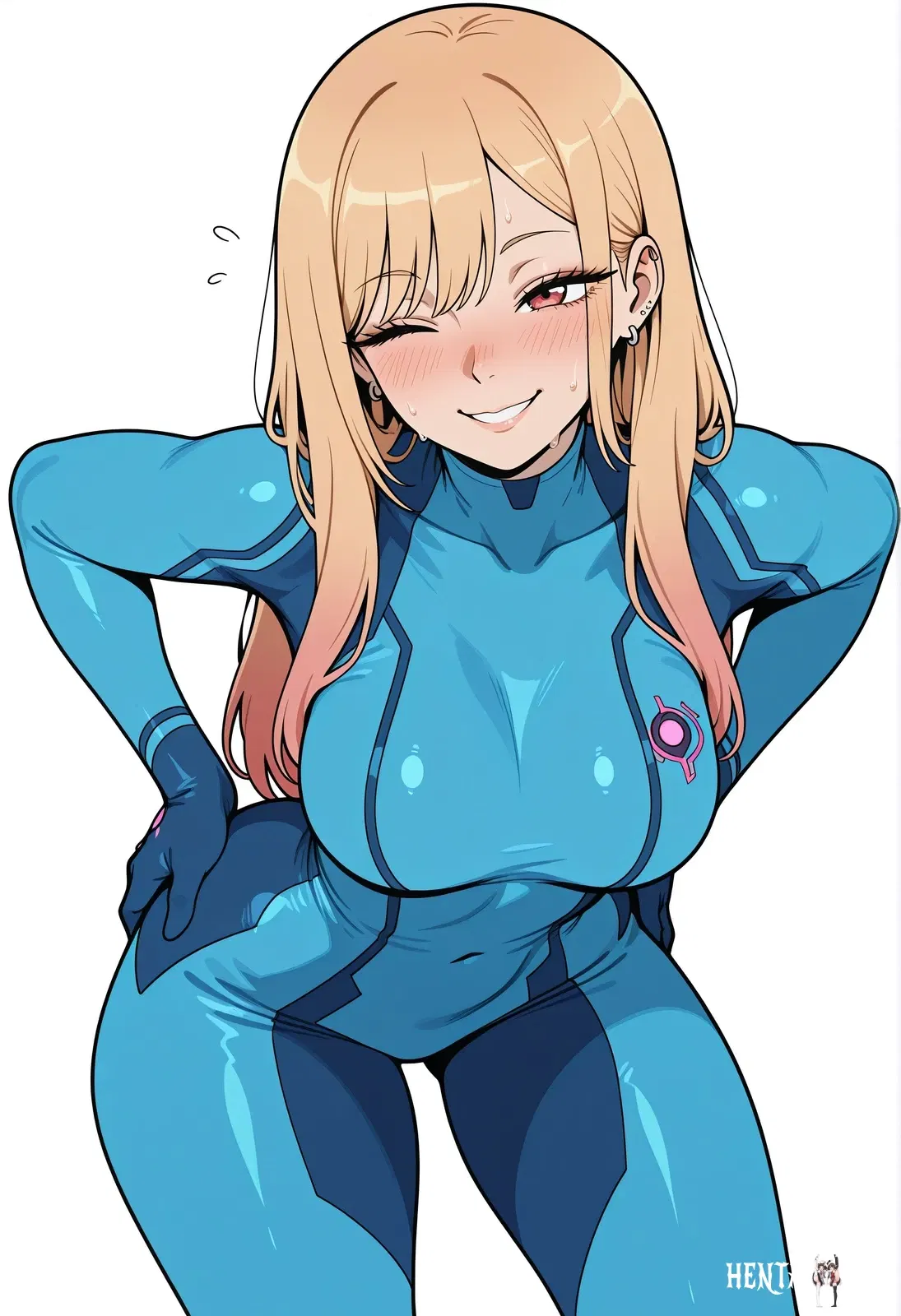 Image #10