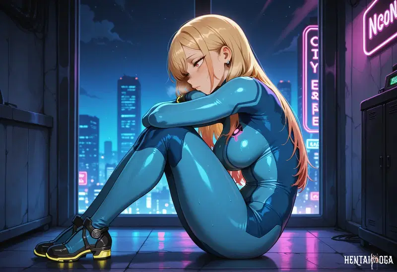 Image #22