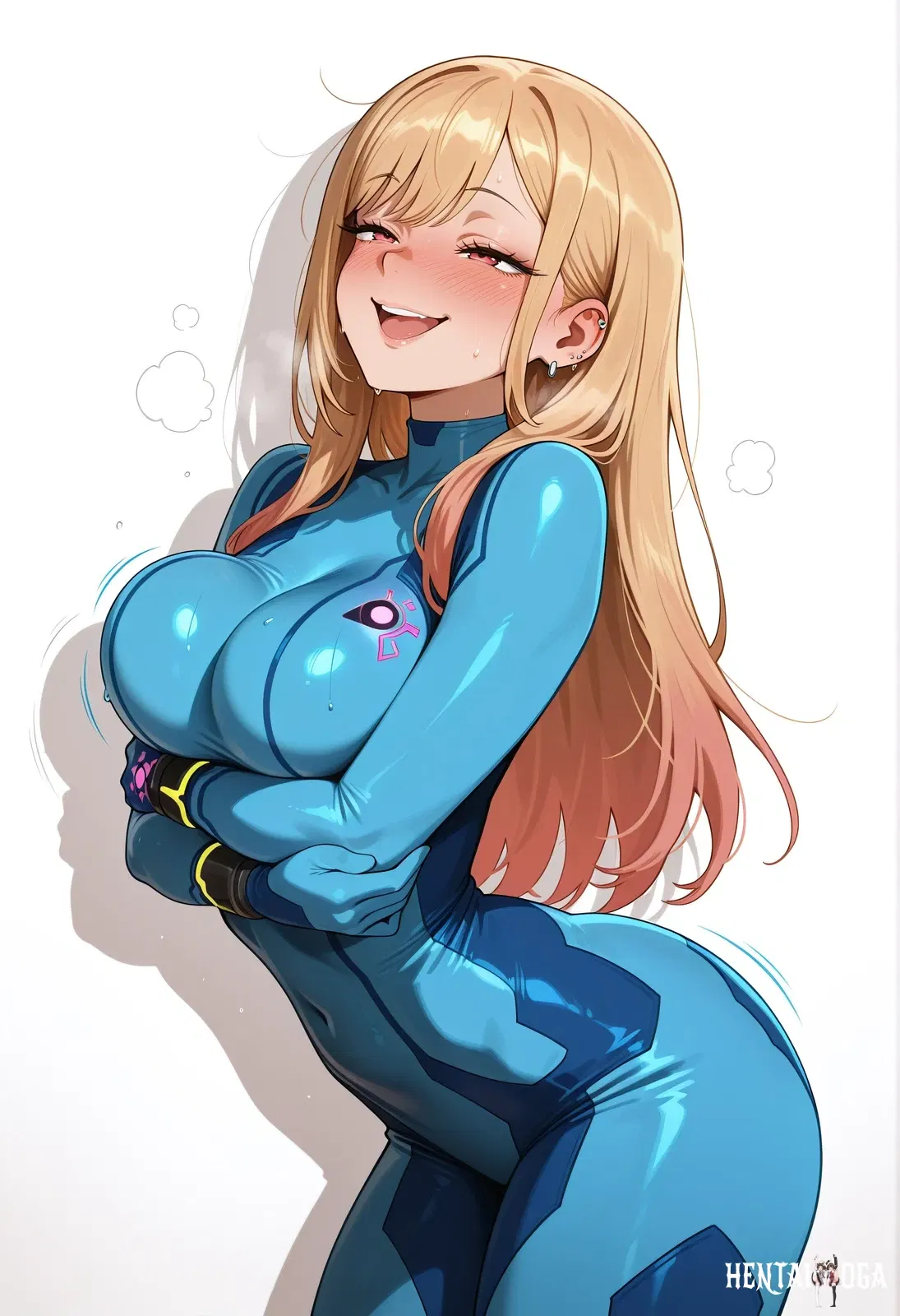 Image #5