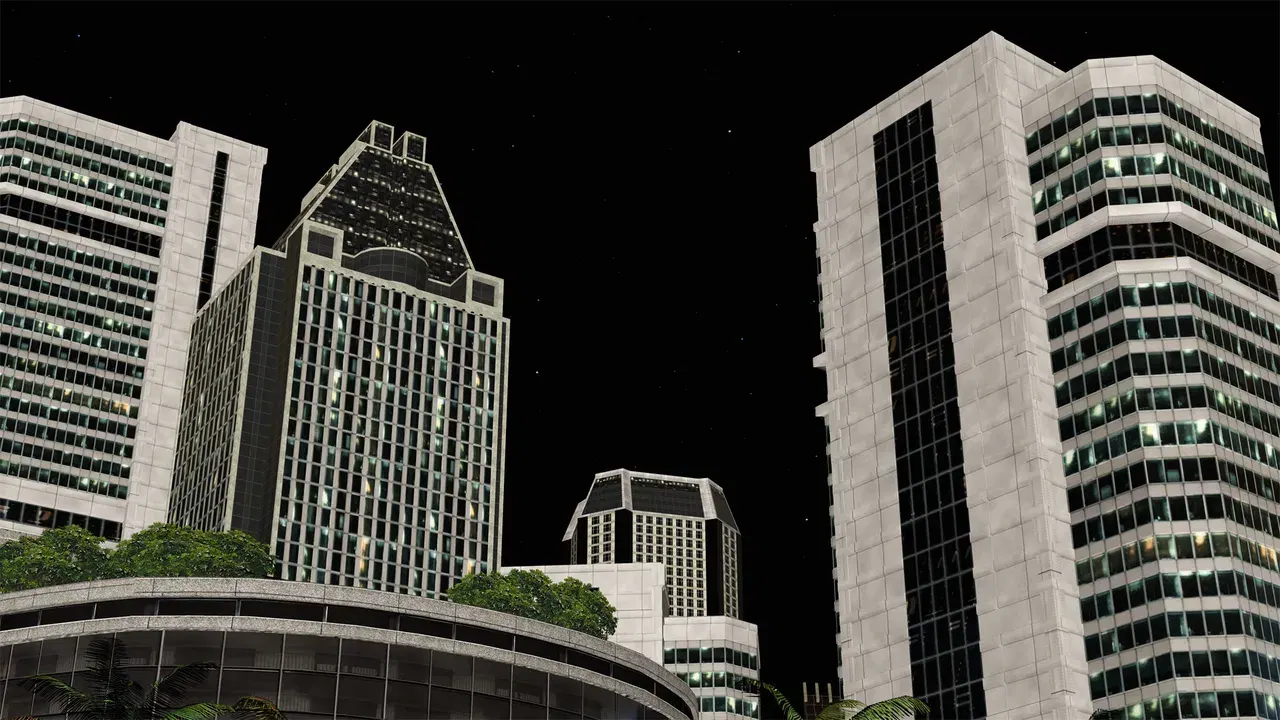 Image #119