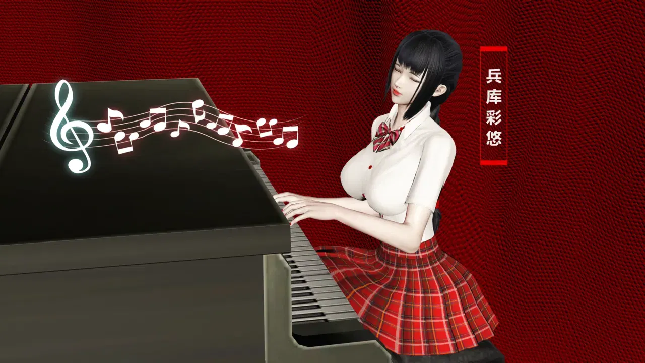 Image #20