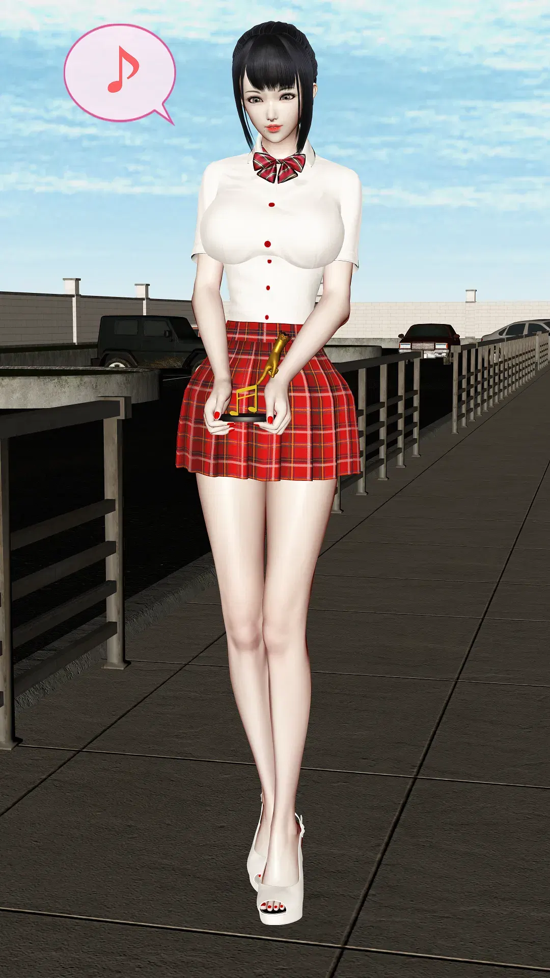 Image #238