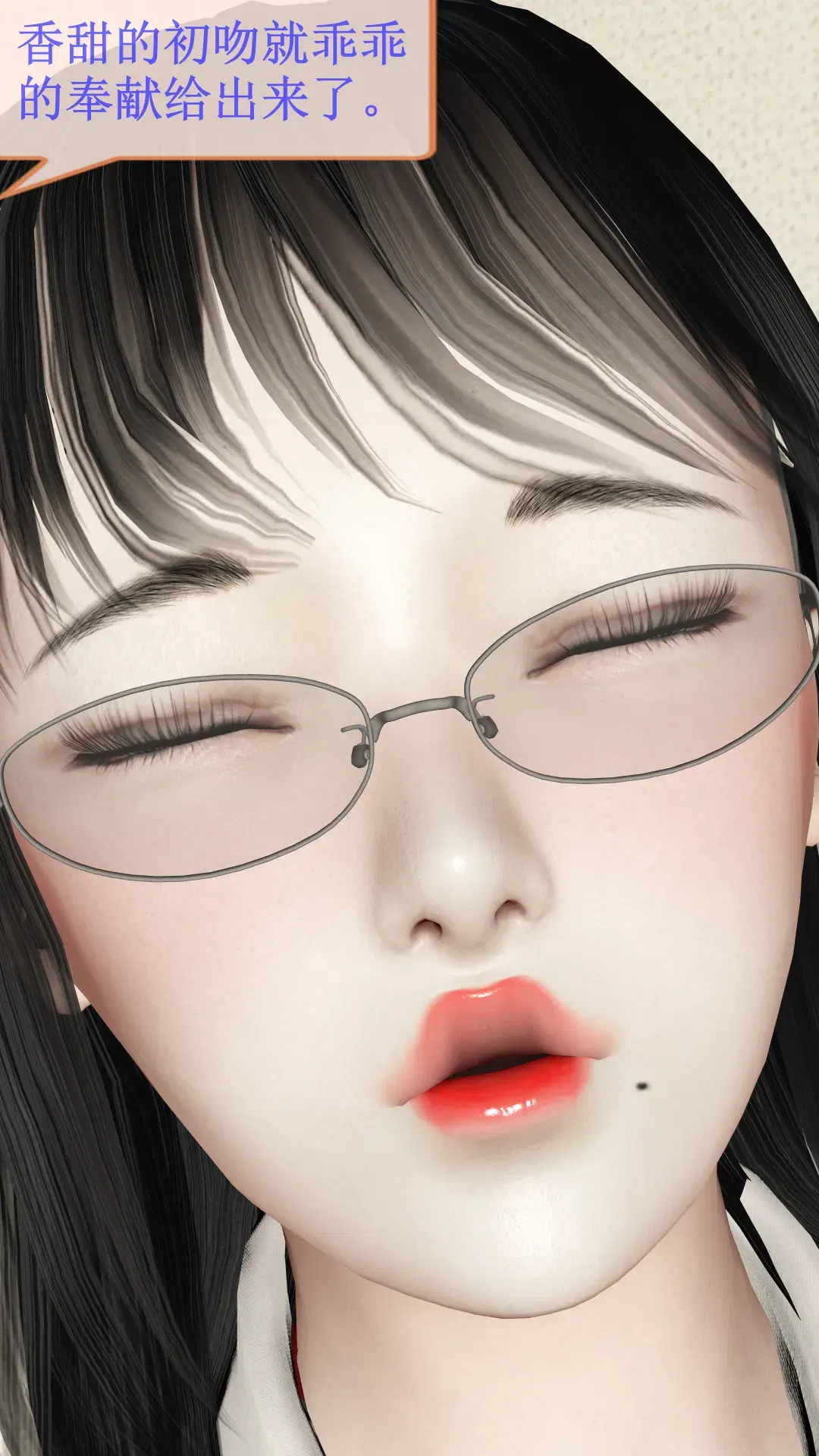Image #56