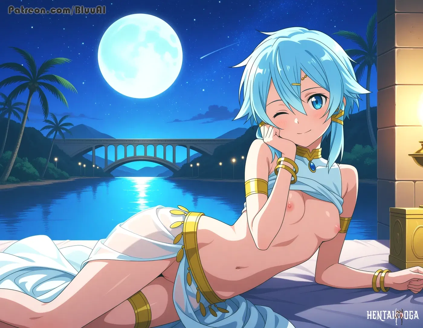Image #12