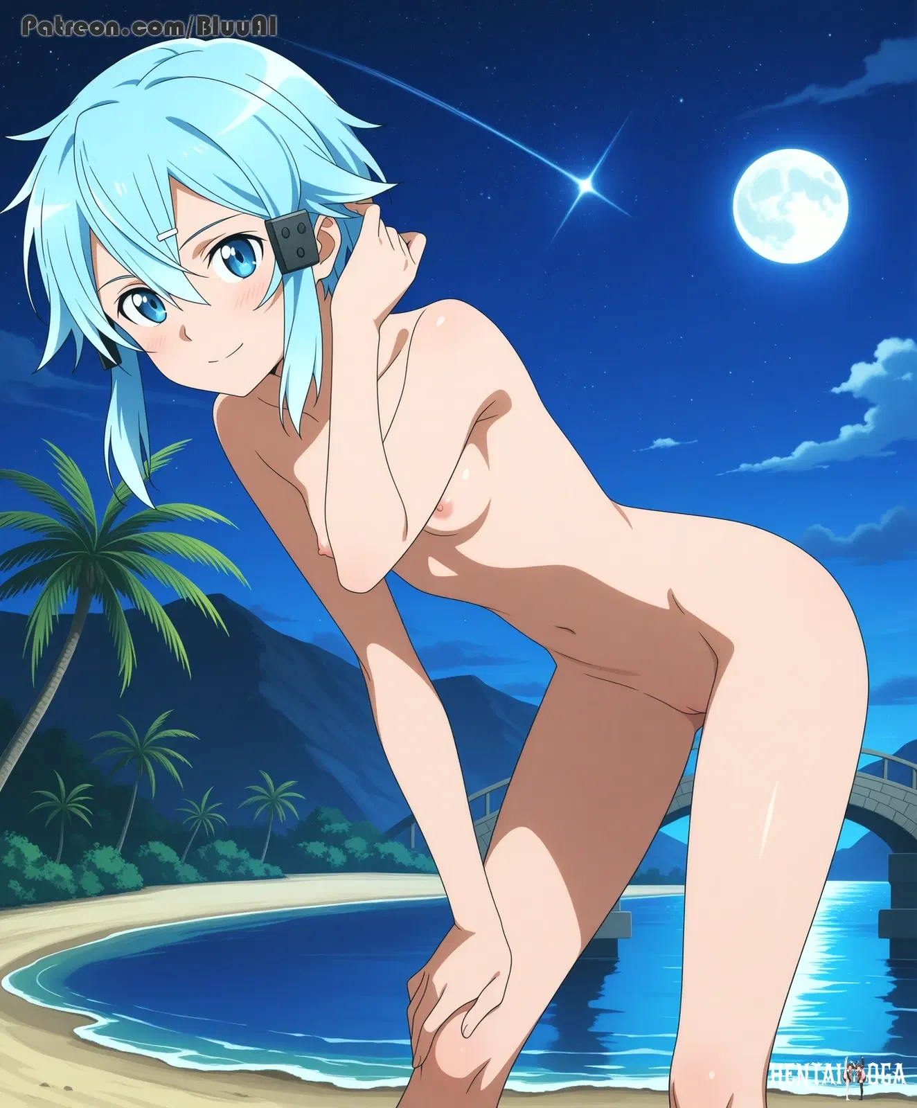 Image #27