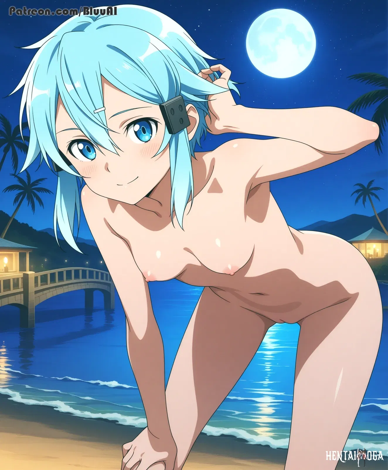 Image #28
