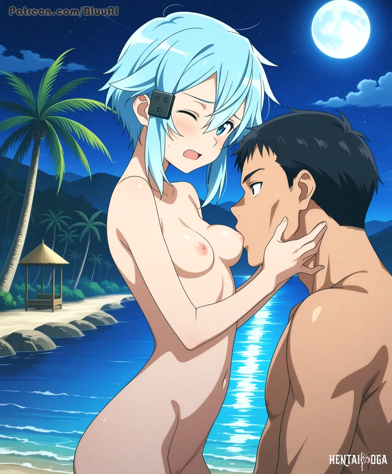 Image #35