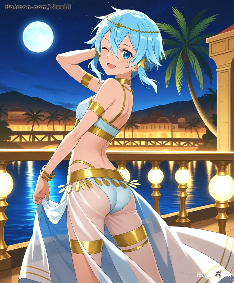 Image #5
