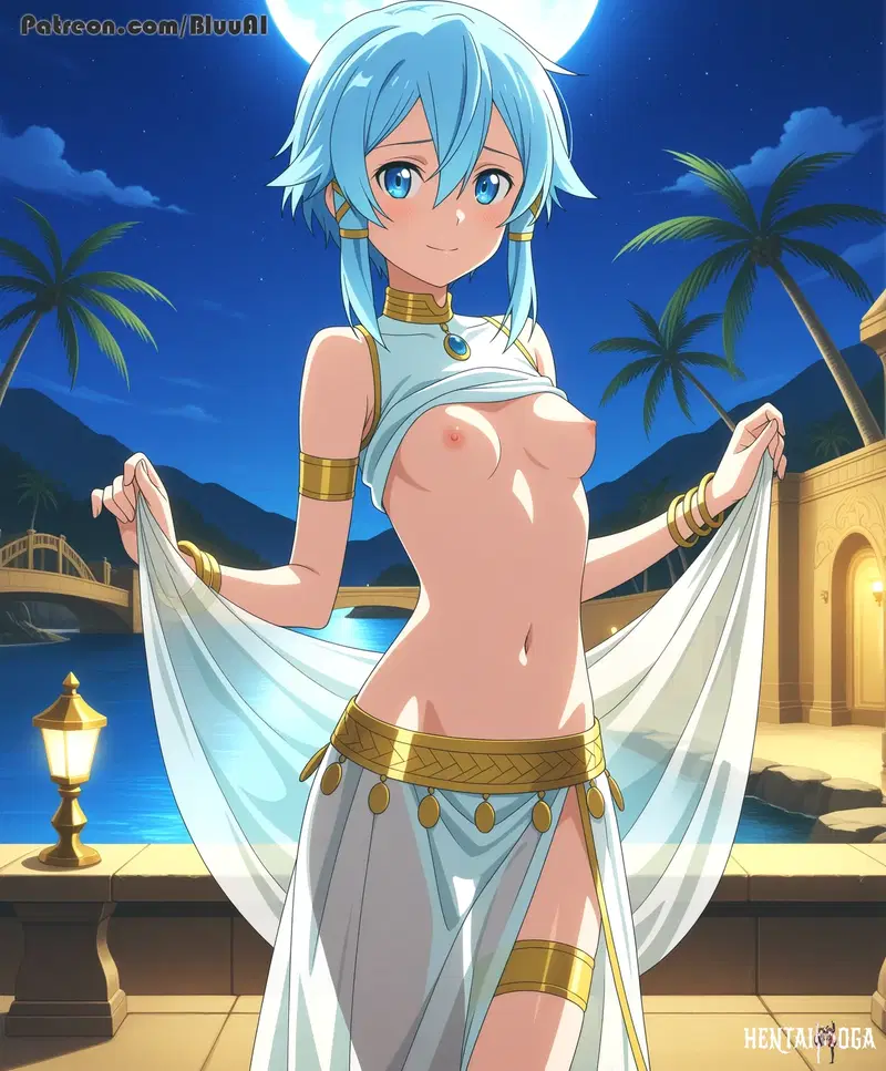 Image #7