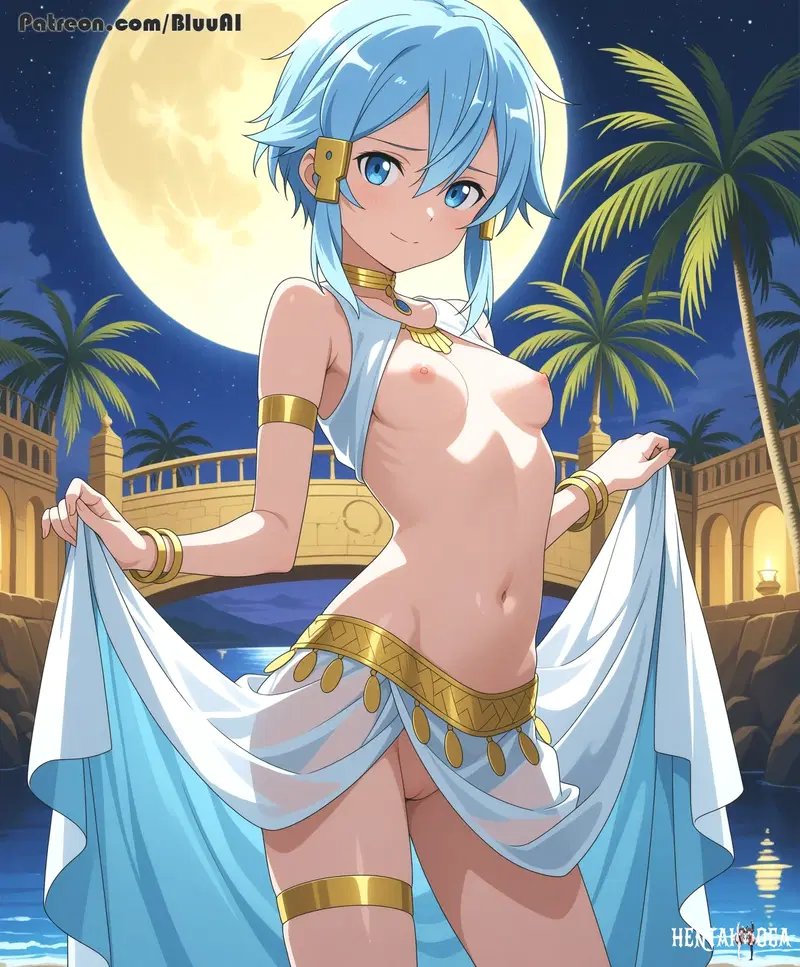 Image #8