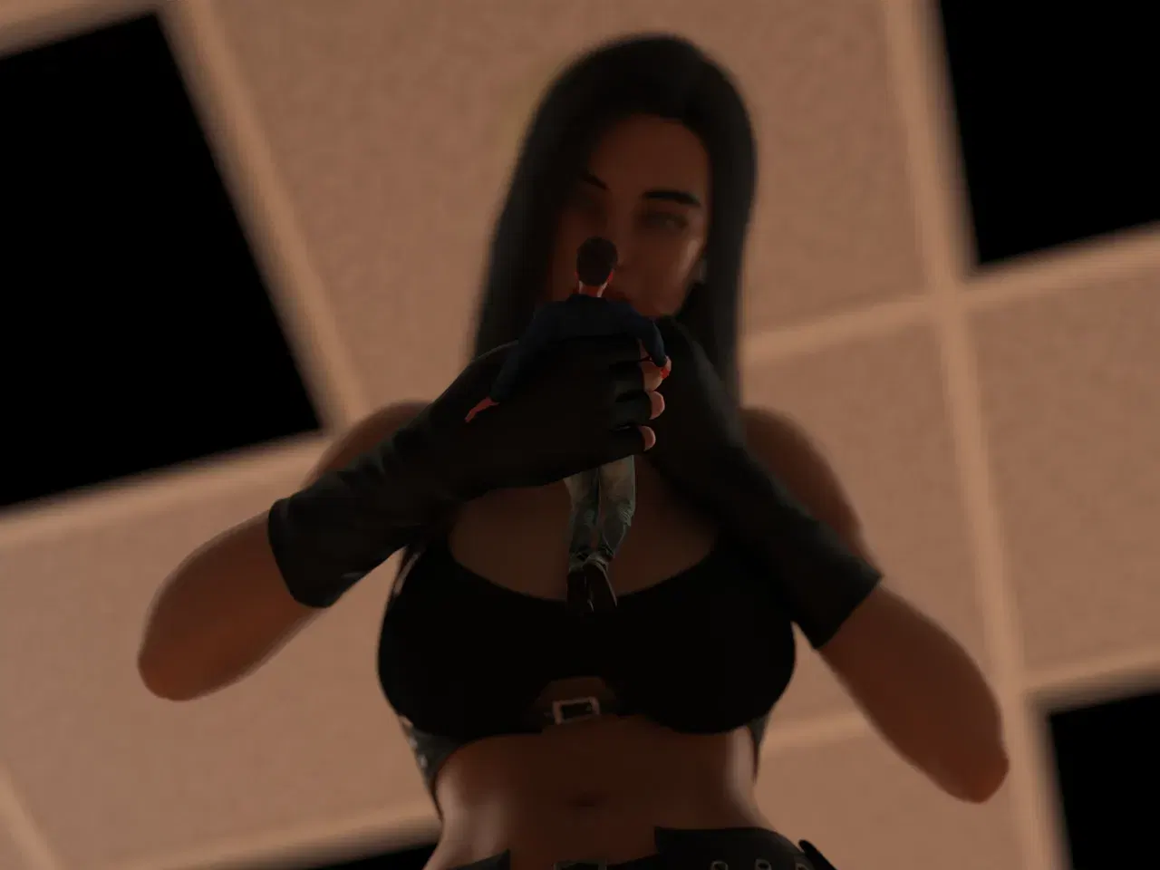 Image #5