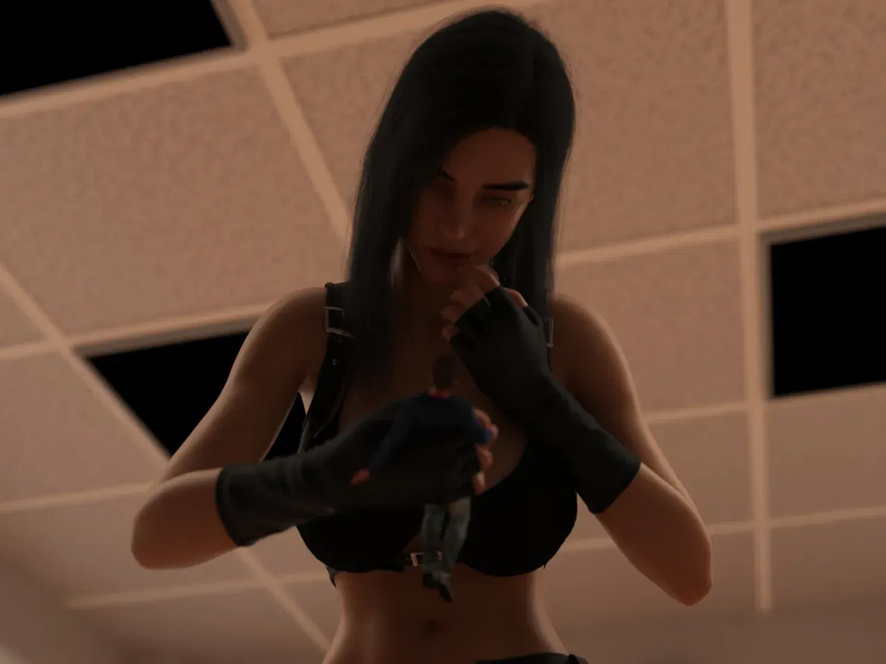 Image #6