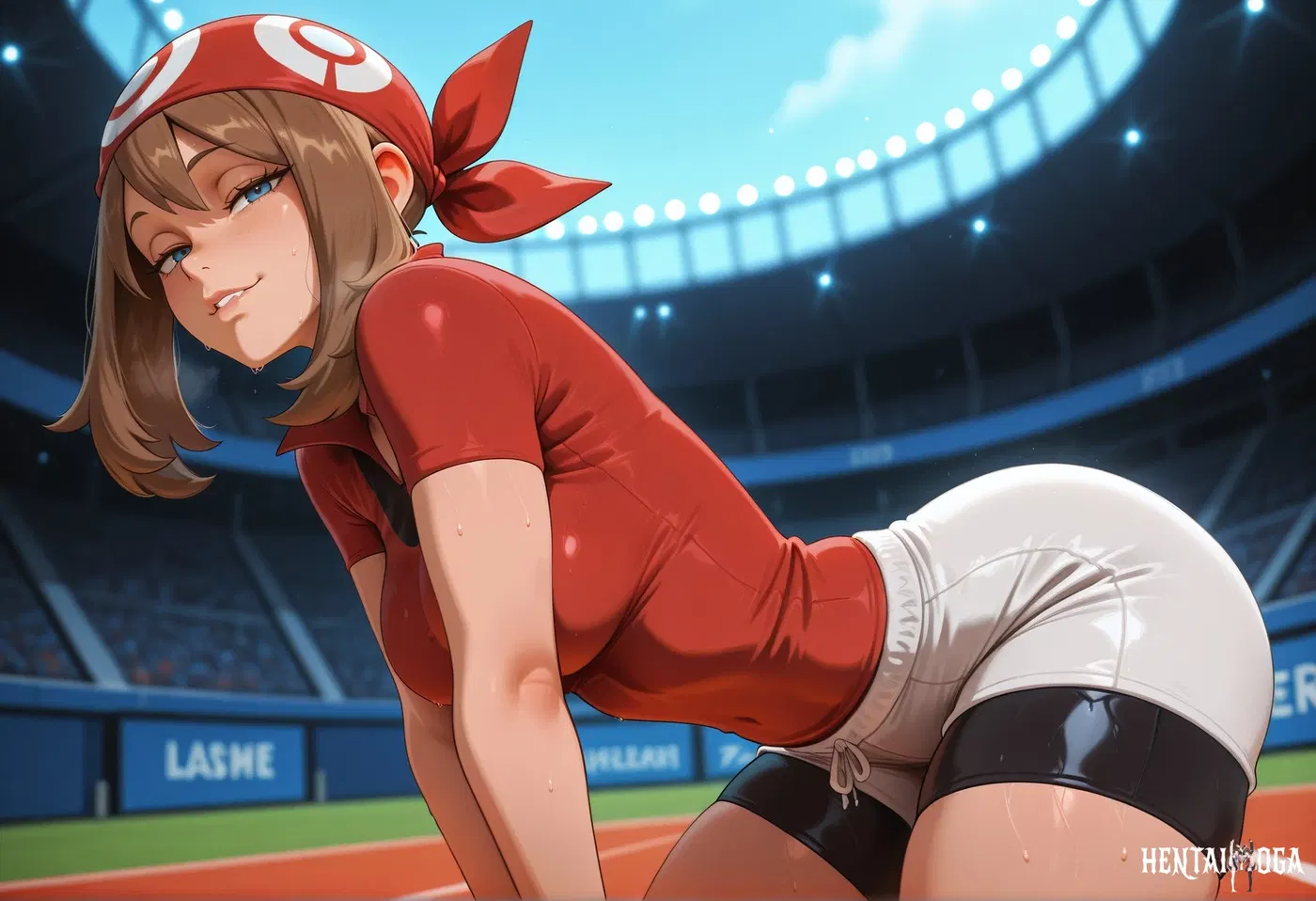 Image #10