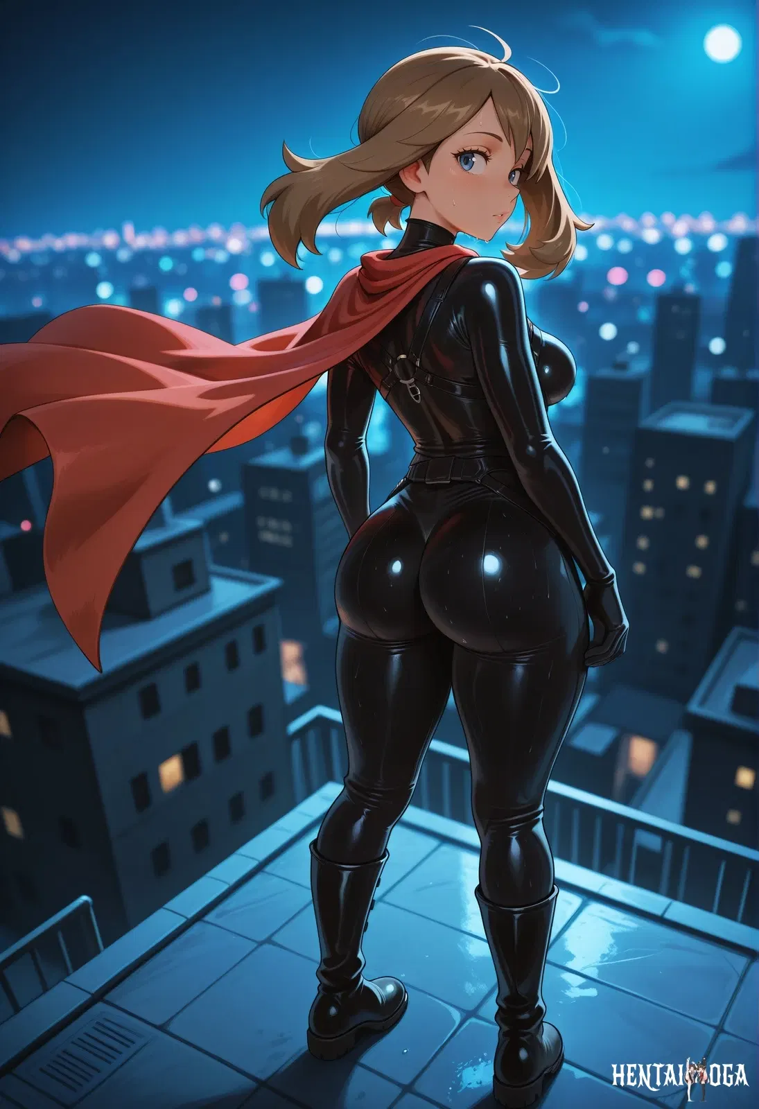 Image #77