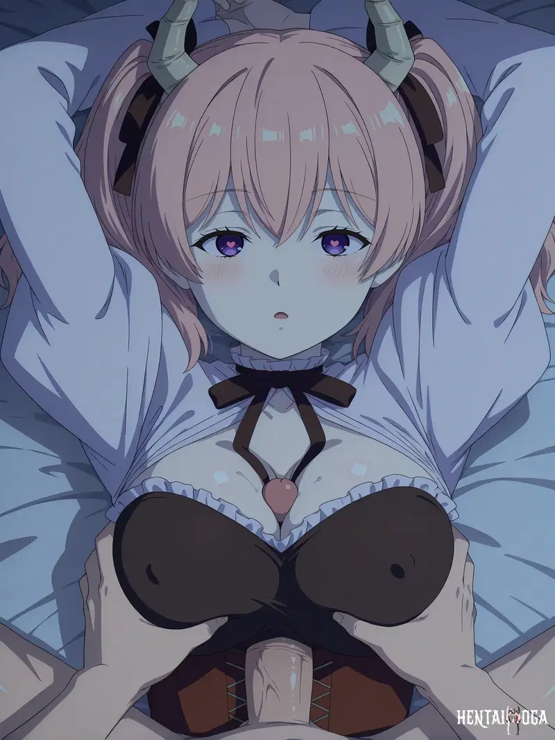 Image #20