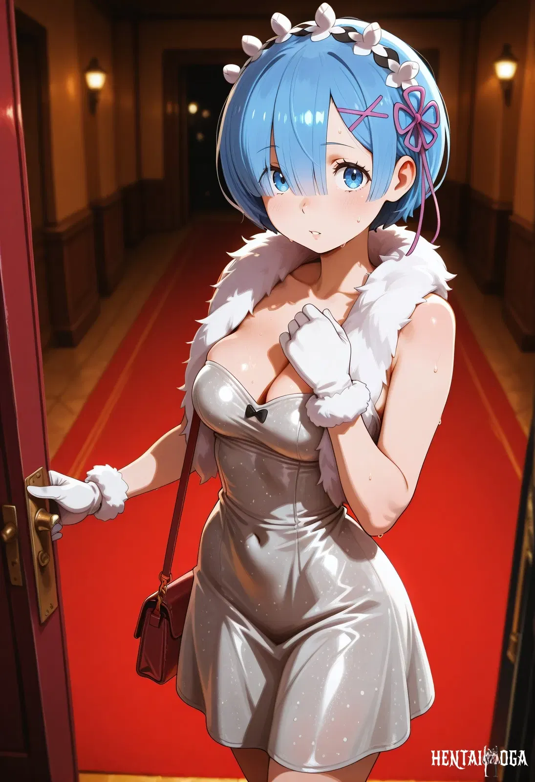 Image #106