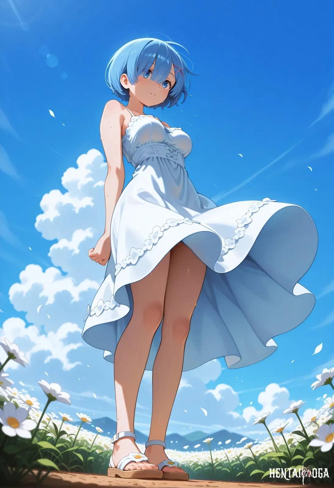 Image #107