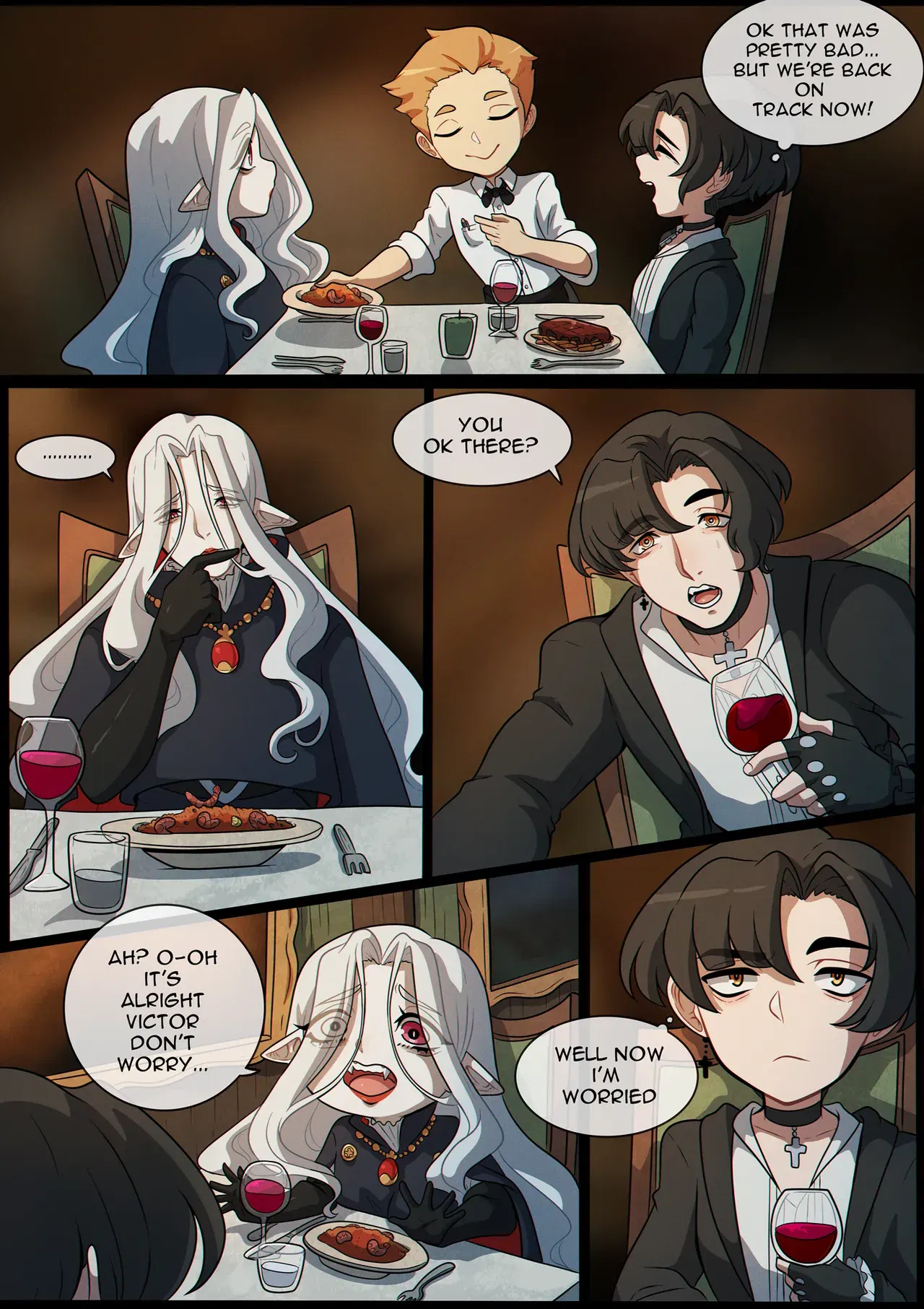 Image #10