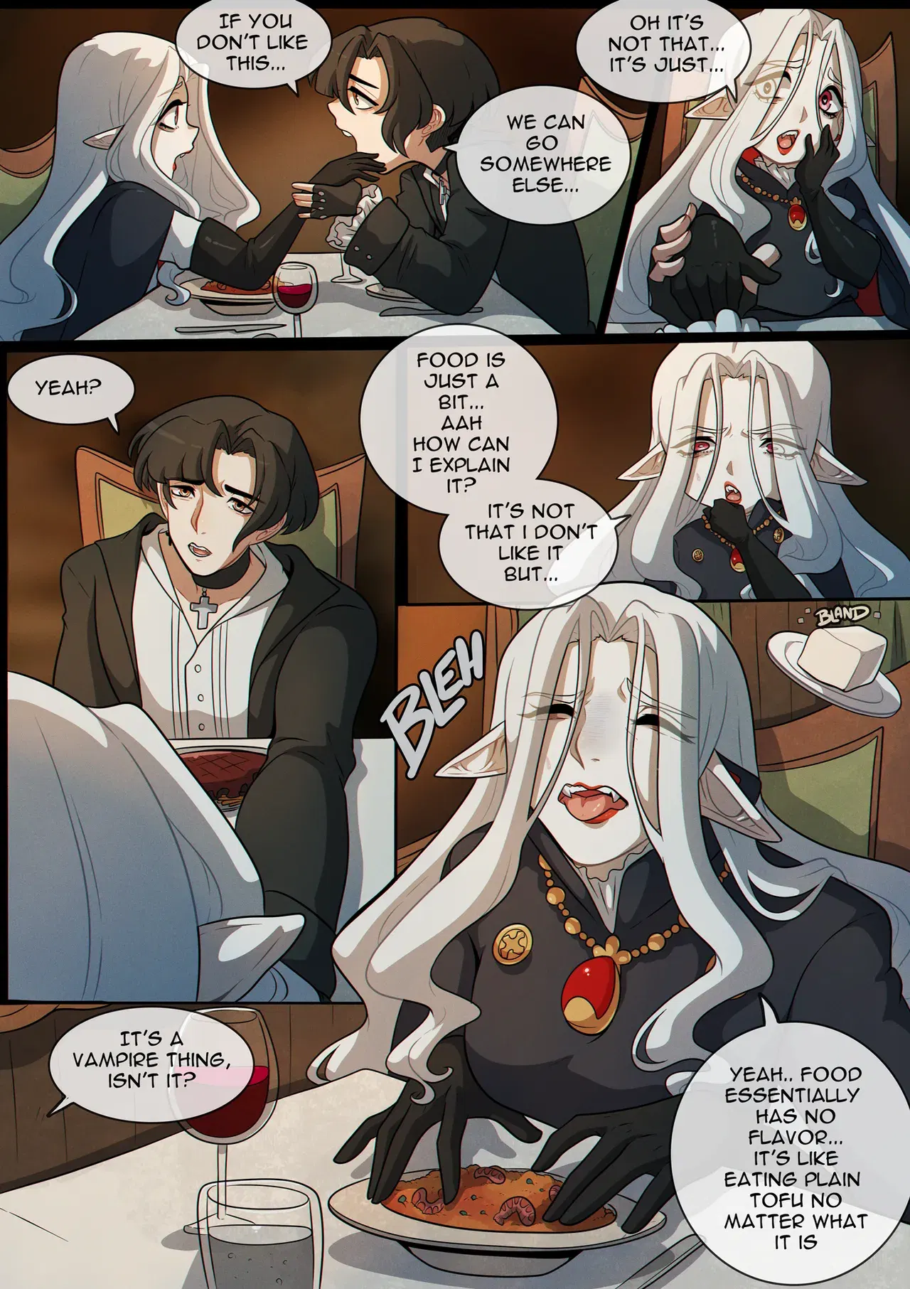 Image #11