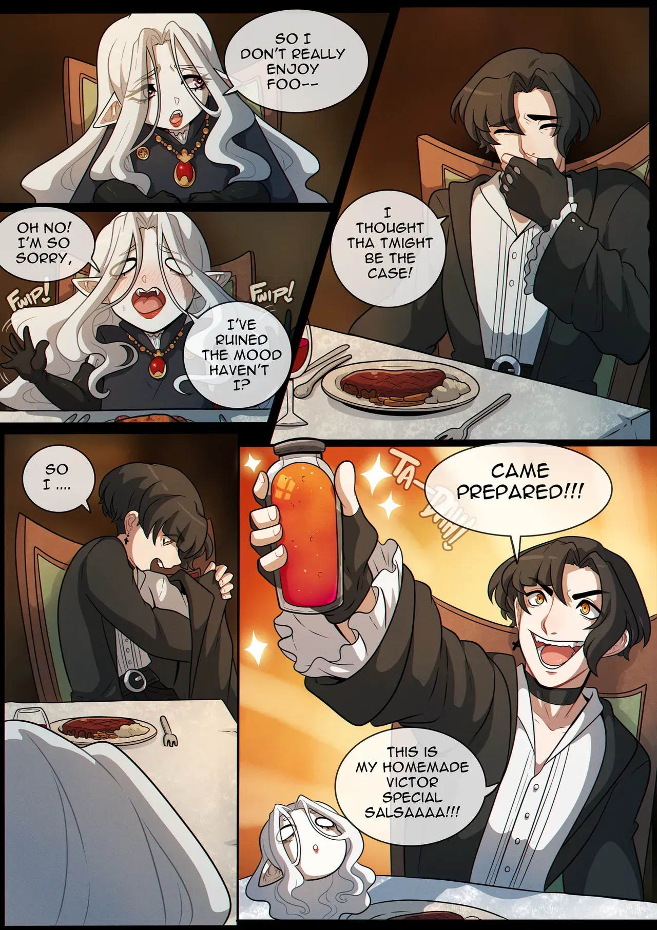 Image #12
