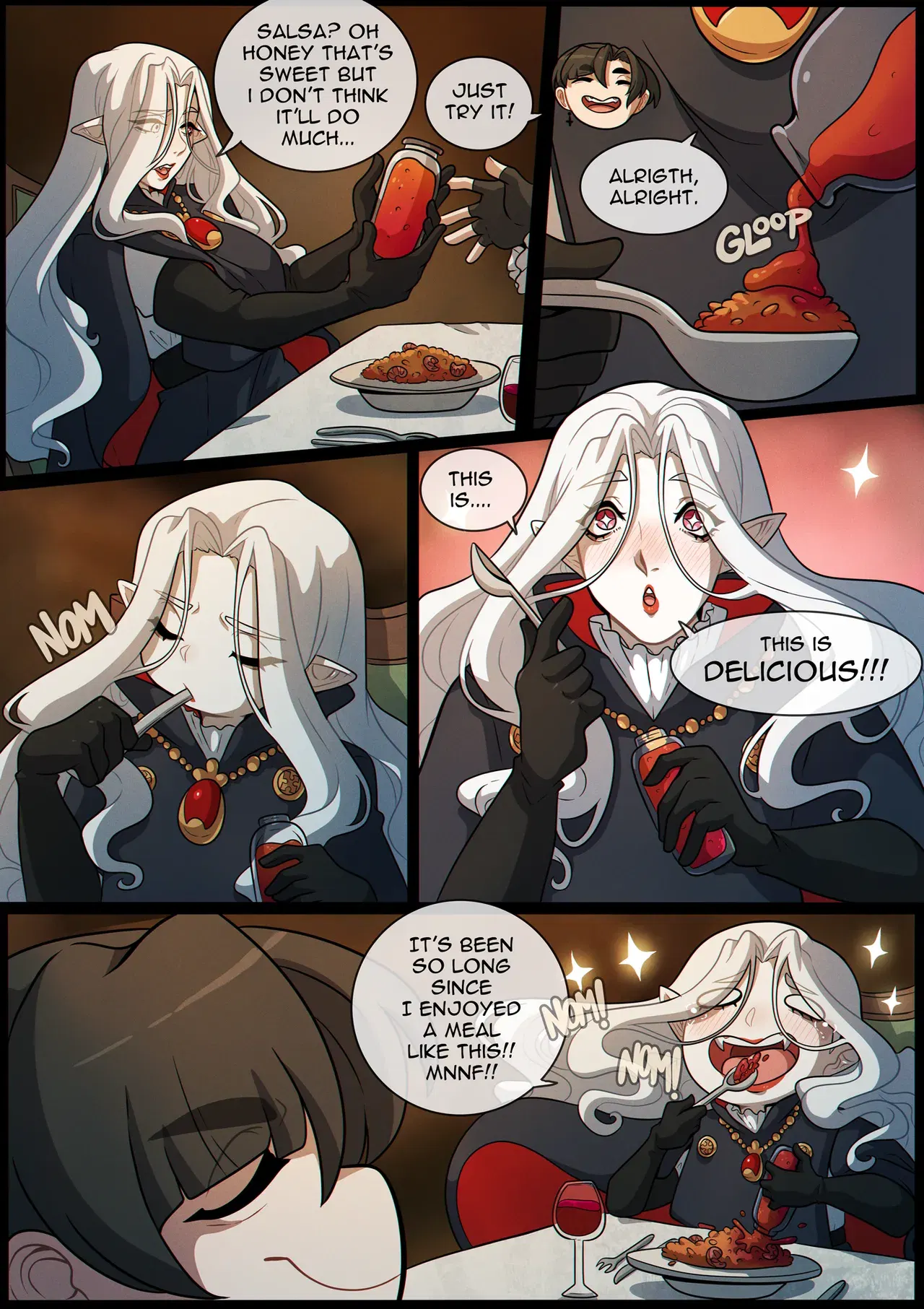 Image #13