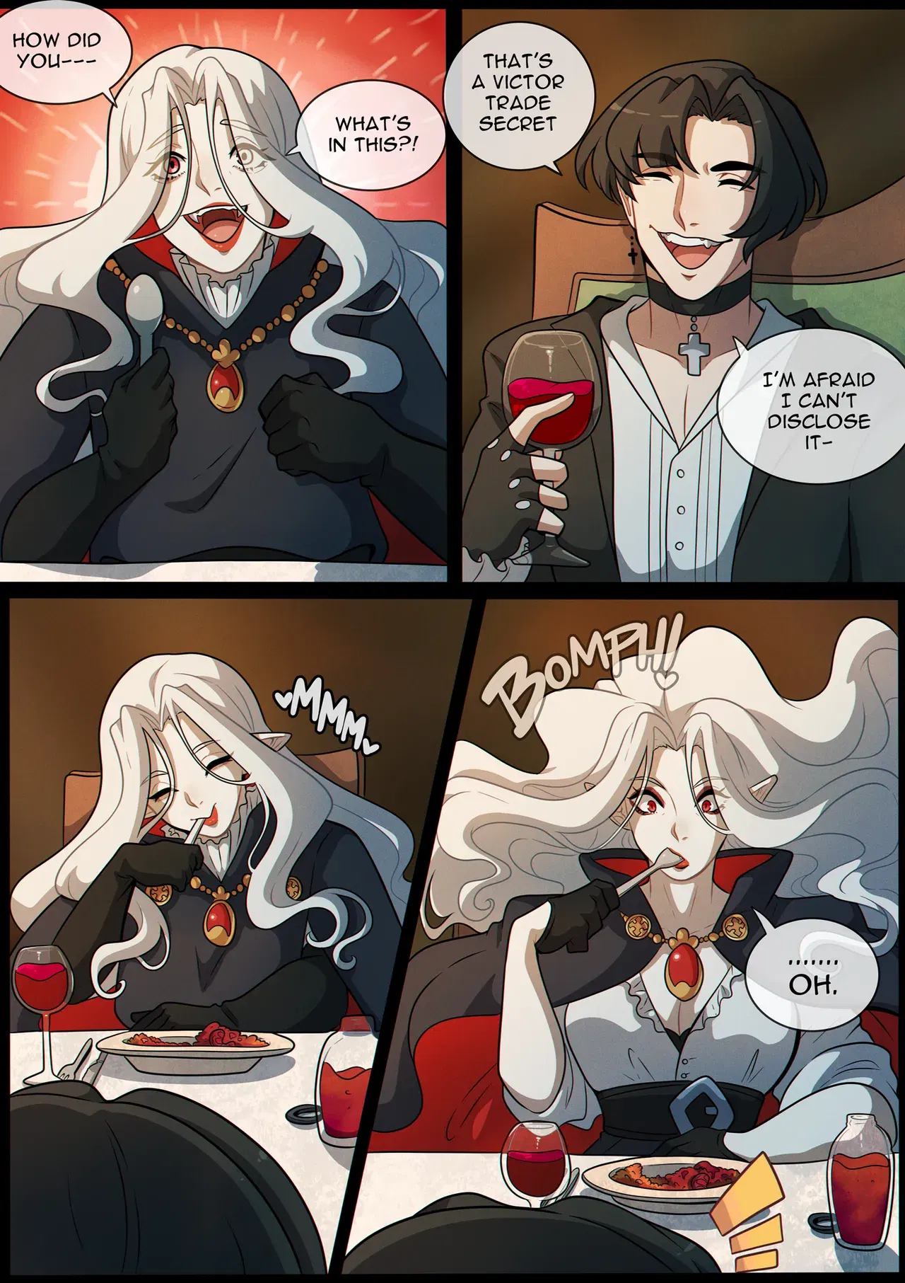 Image #14