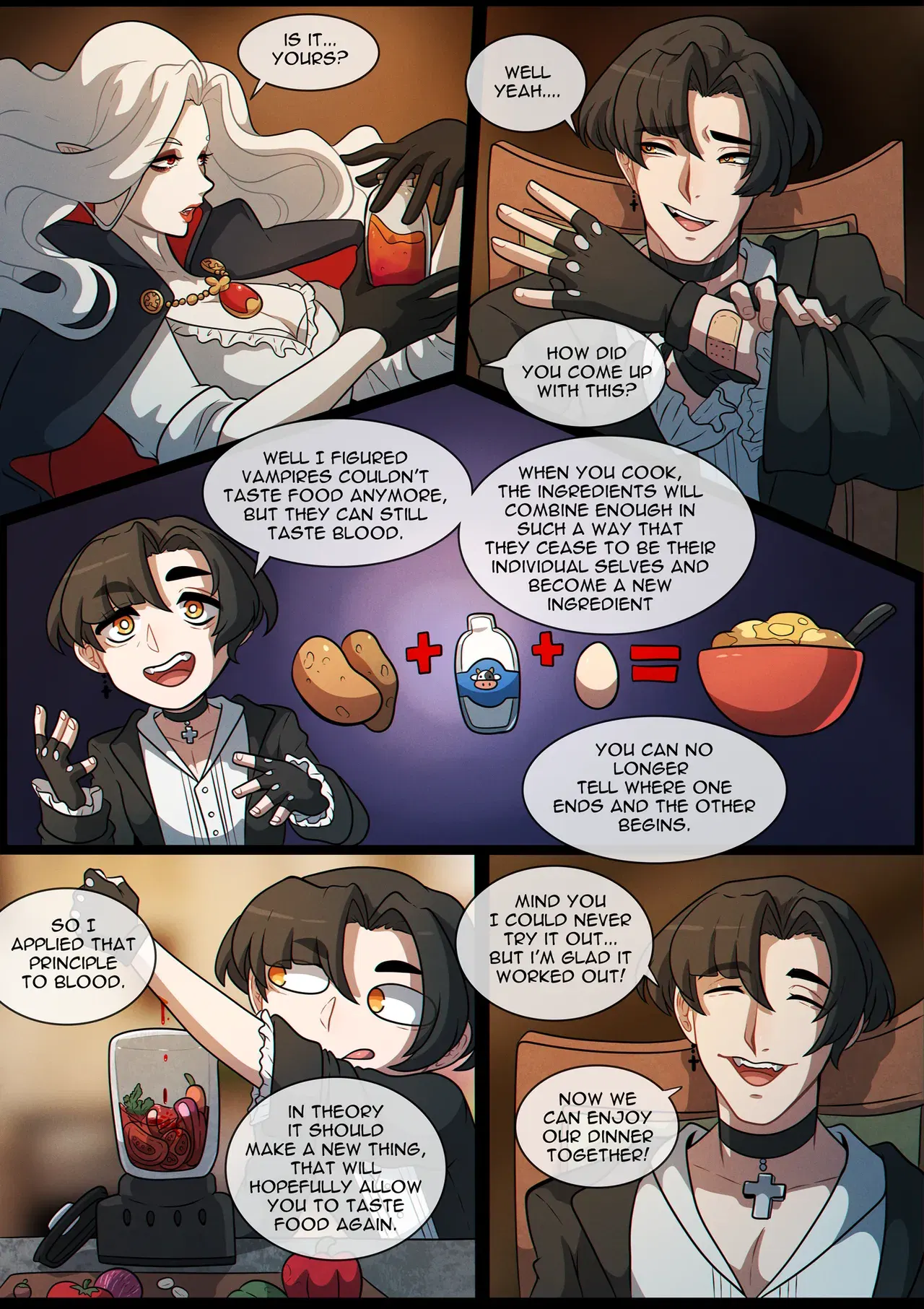 Image #15