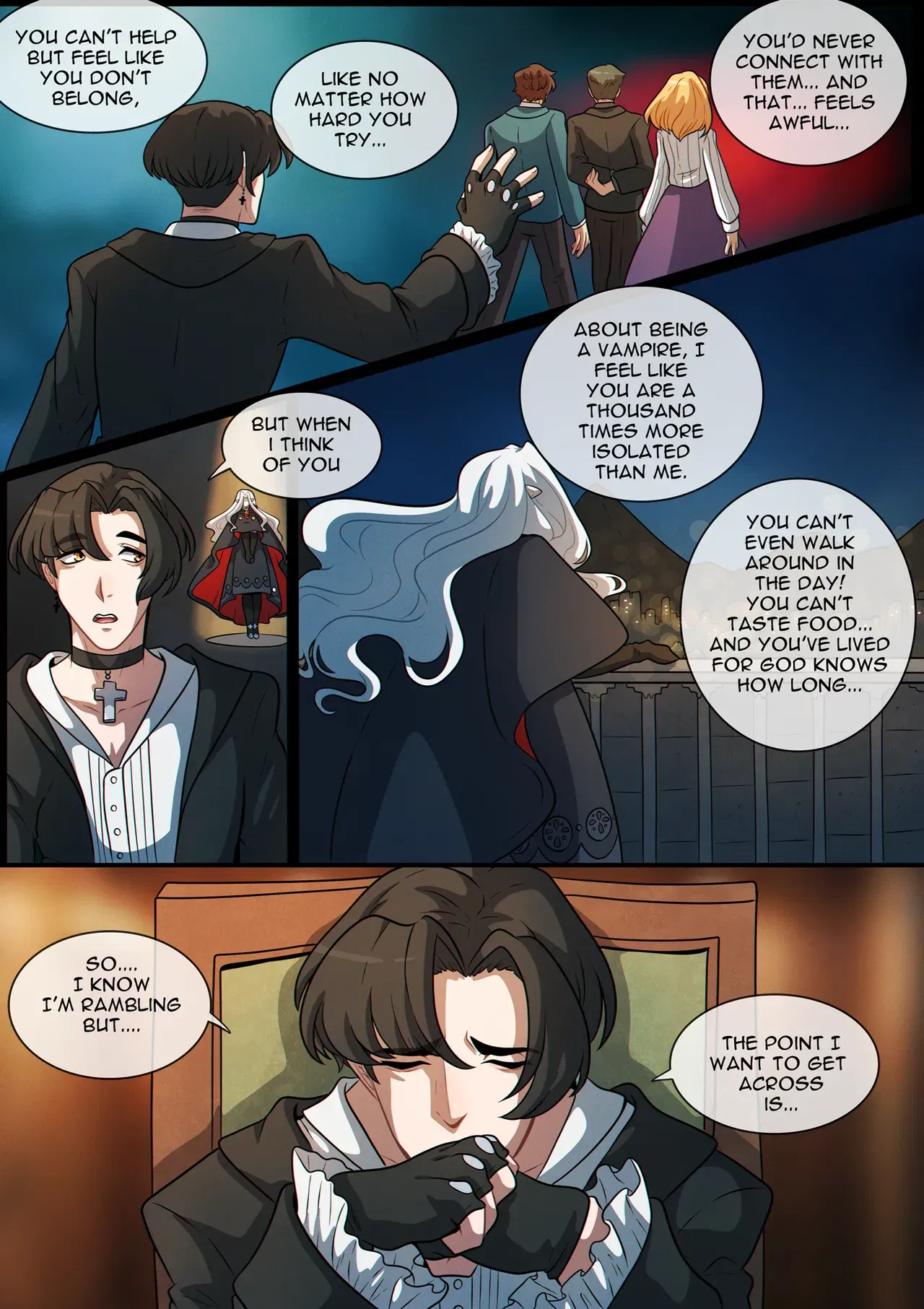 Image #17