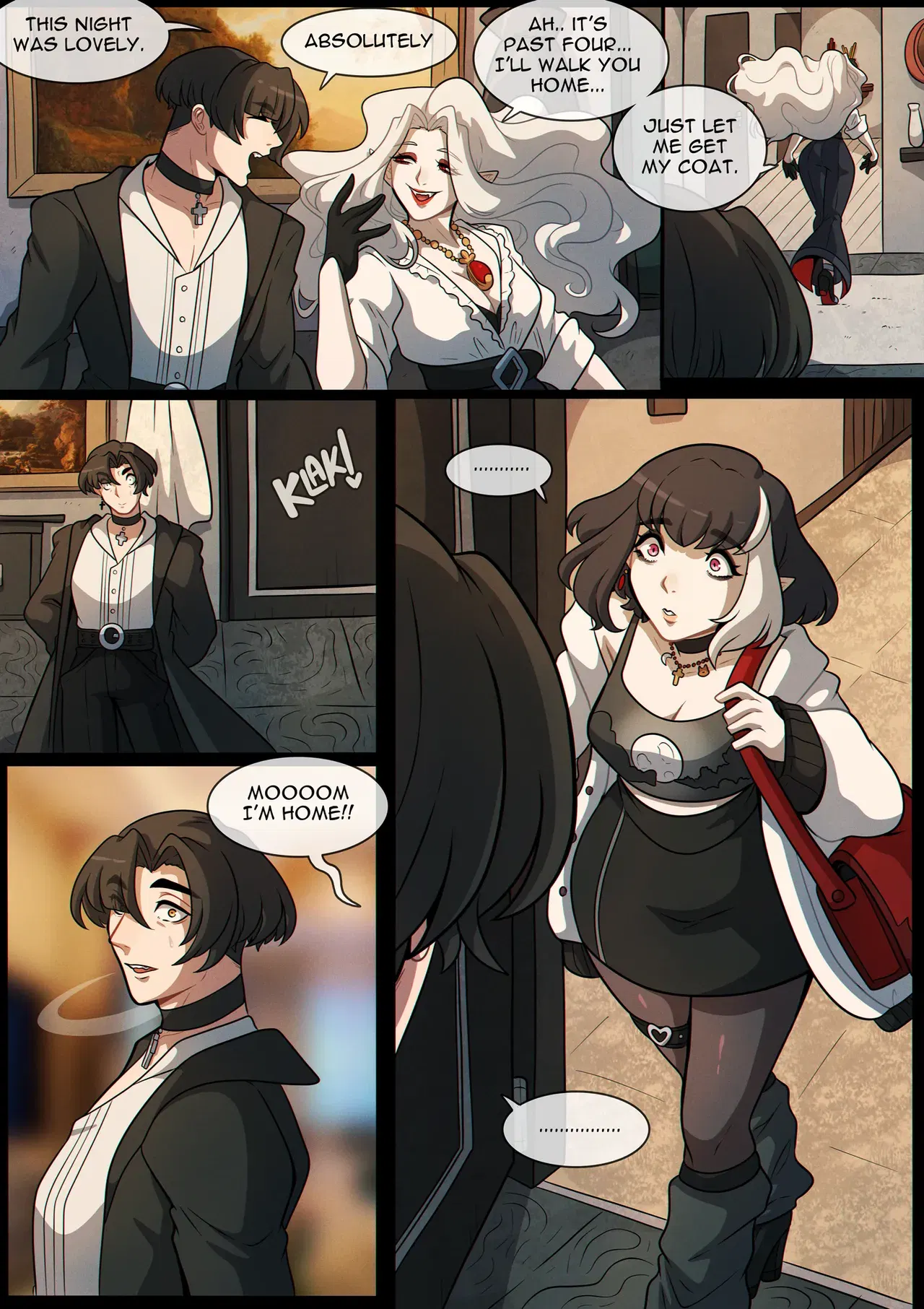 Image #32