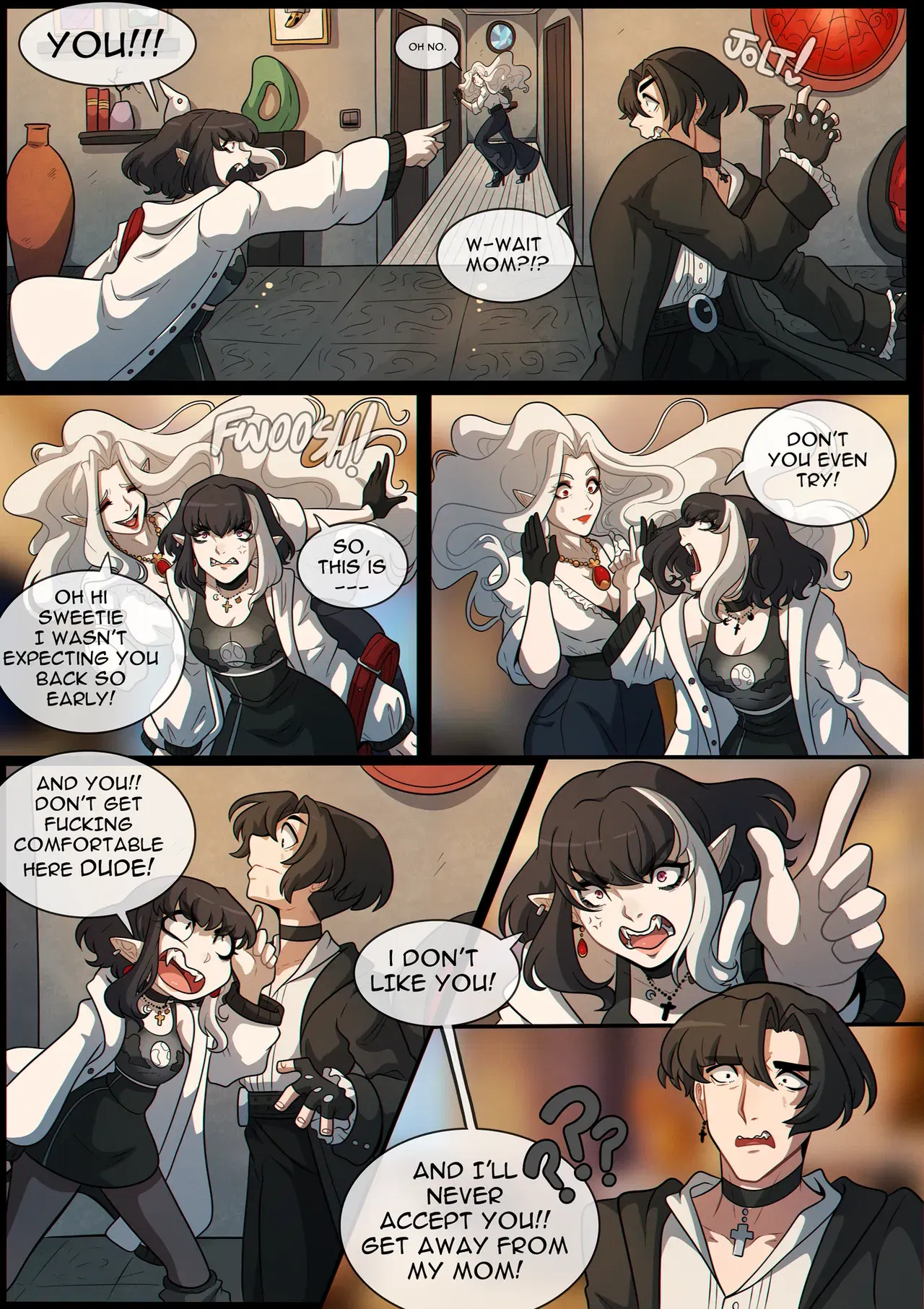 Image #33