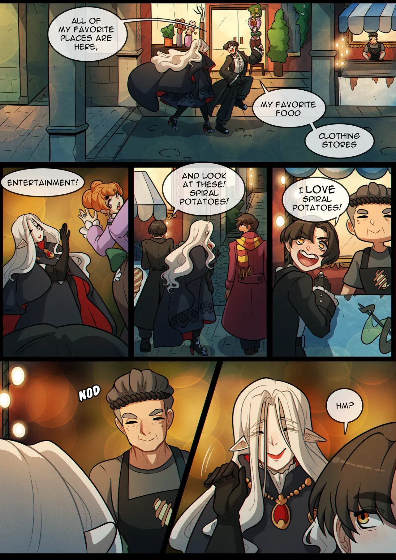 Image #5