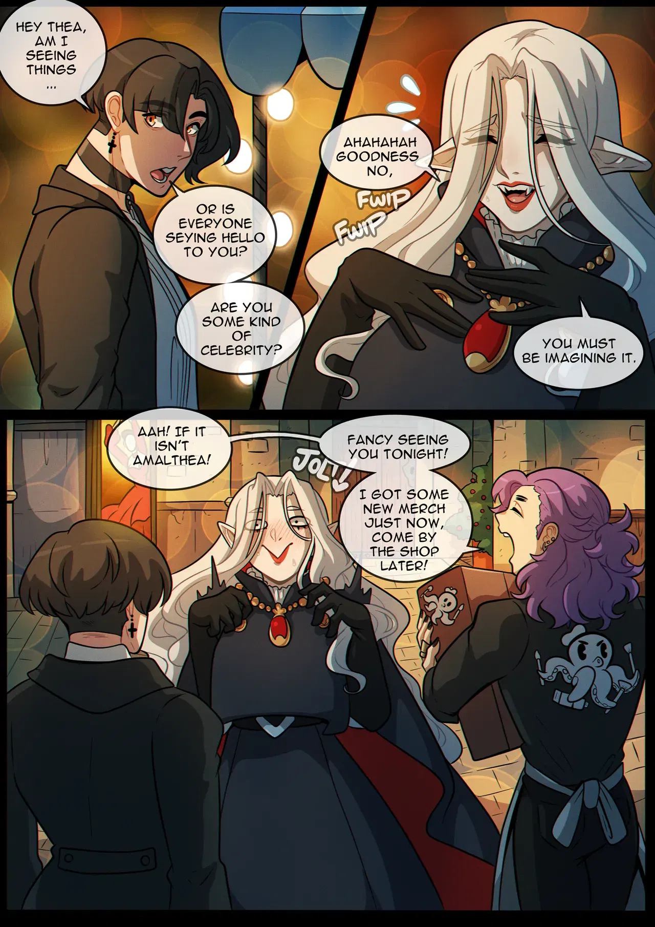Image #6