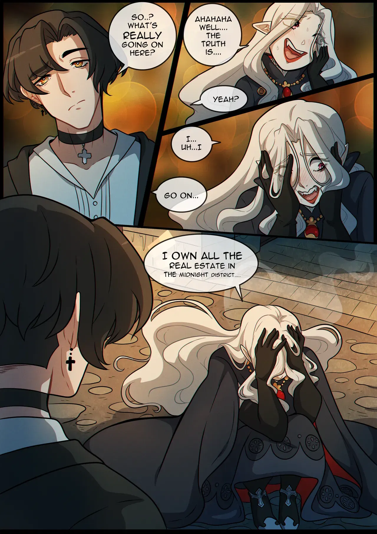 Image #7