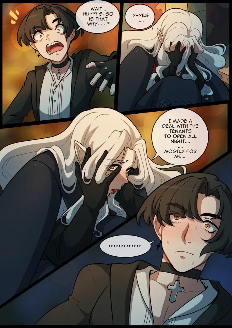 Image #8
