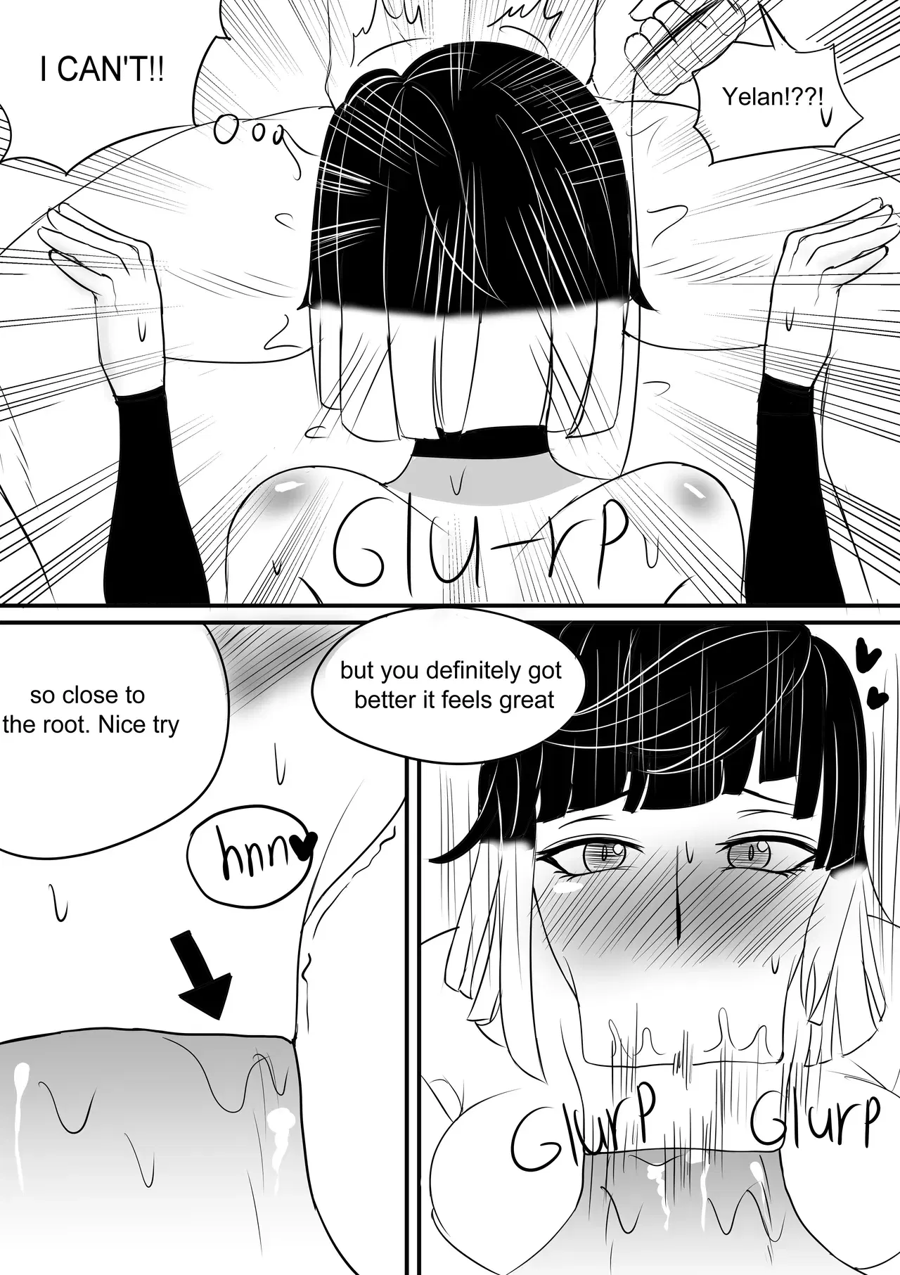 Image #10