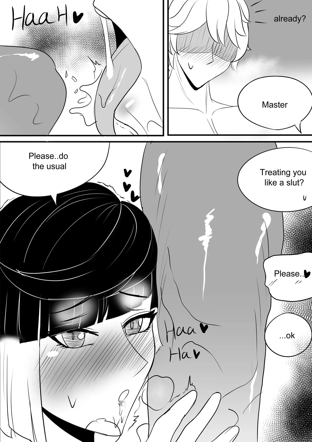 Image #11