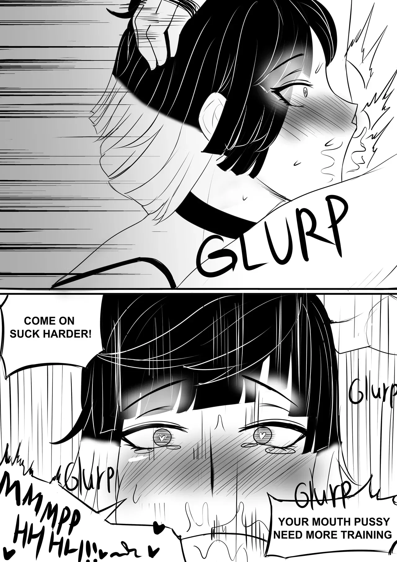 Image #12