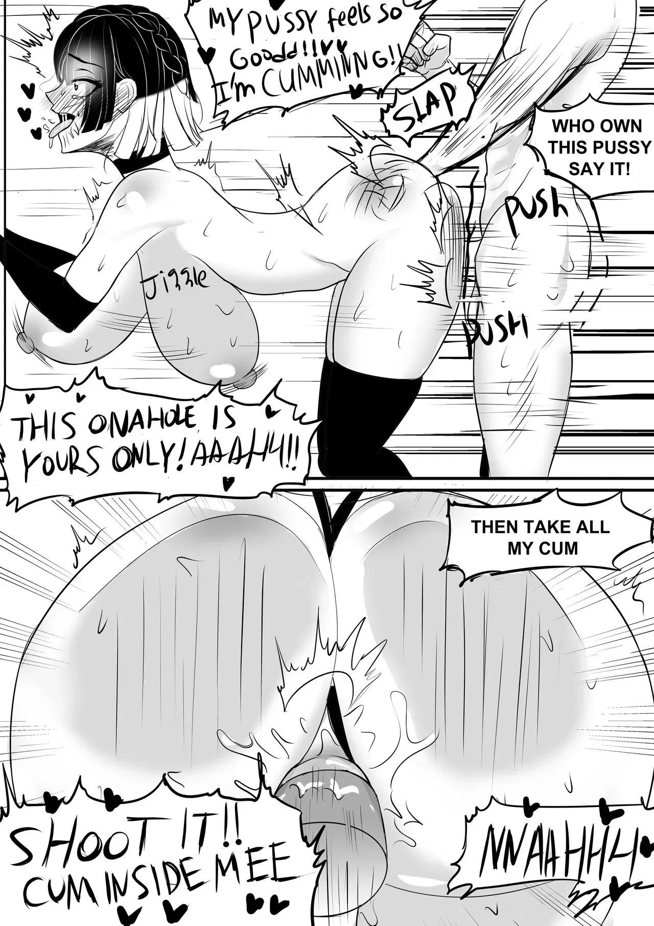 Image #20