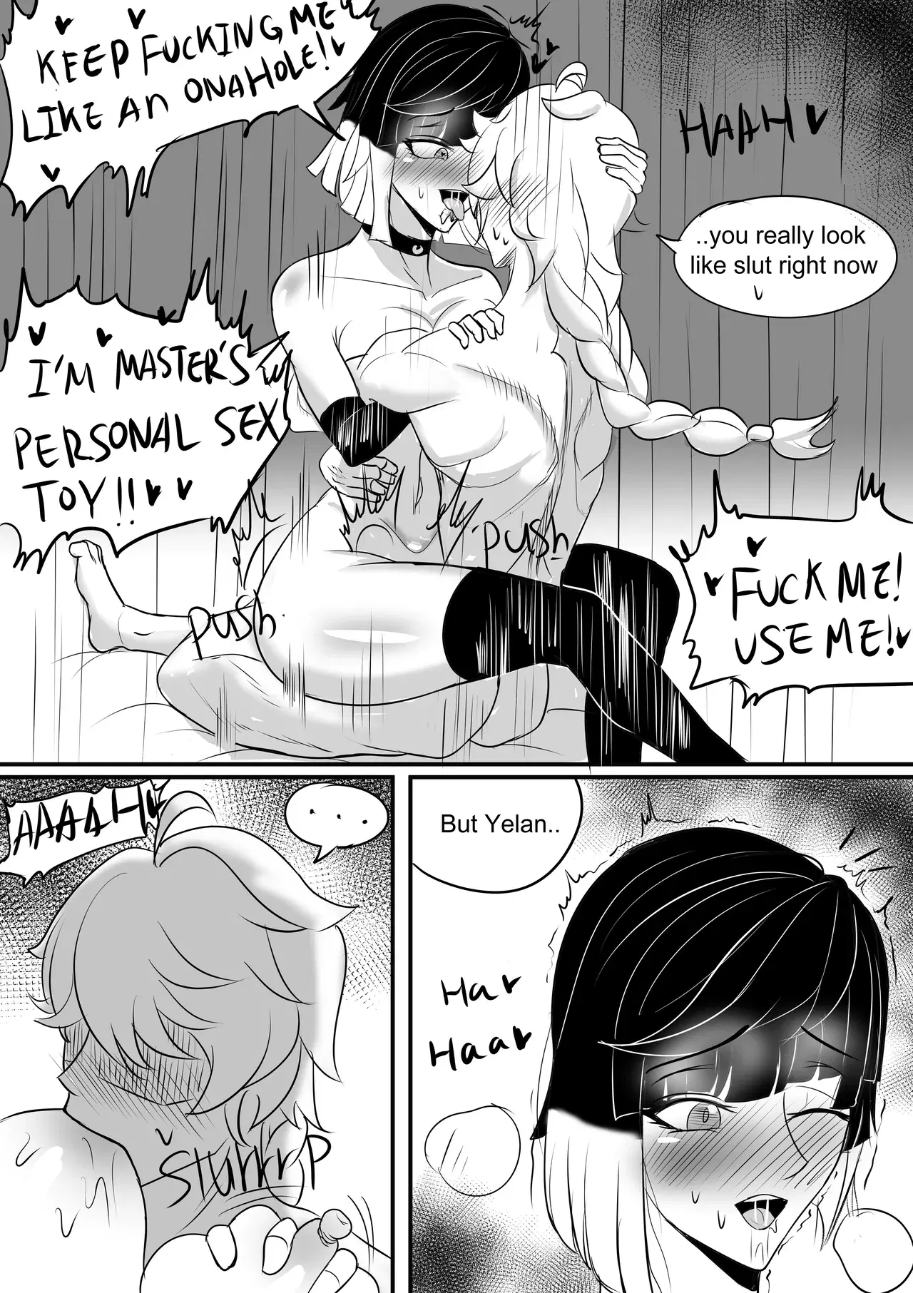 Image #26