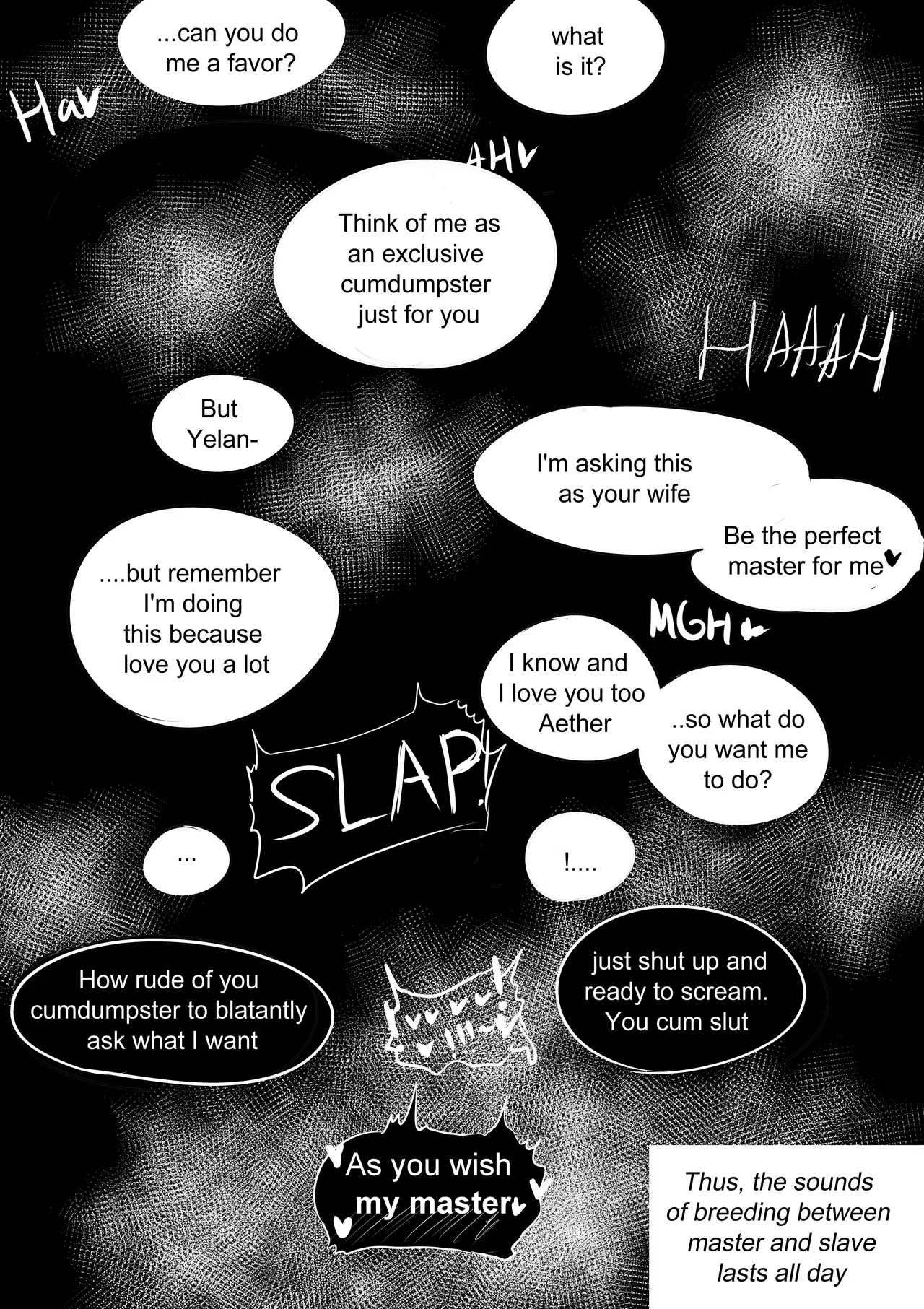 Image #29