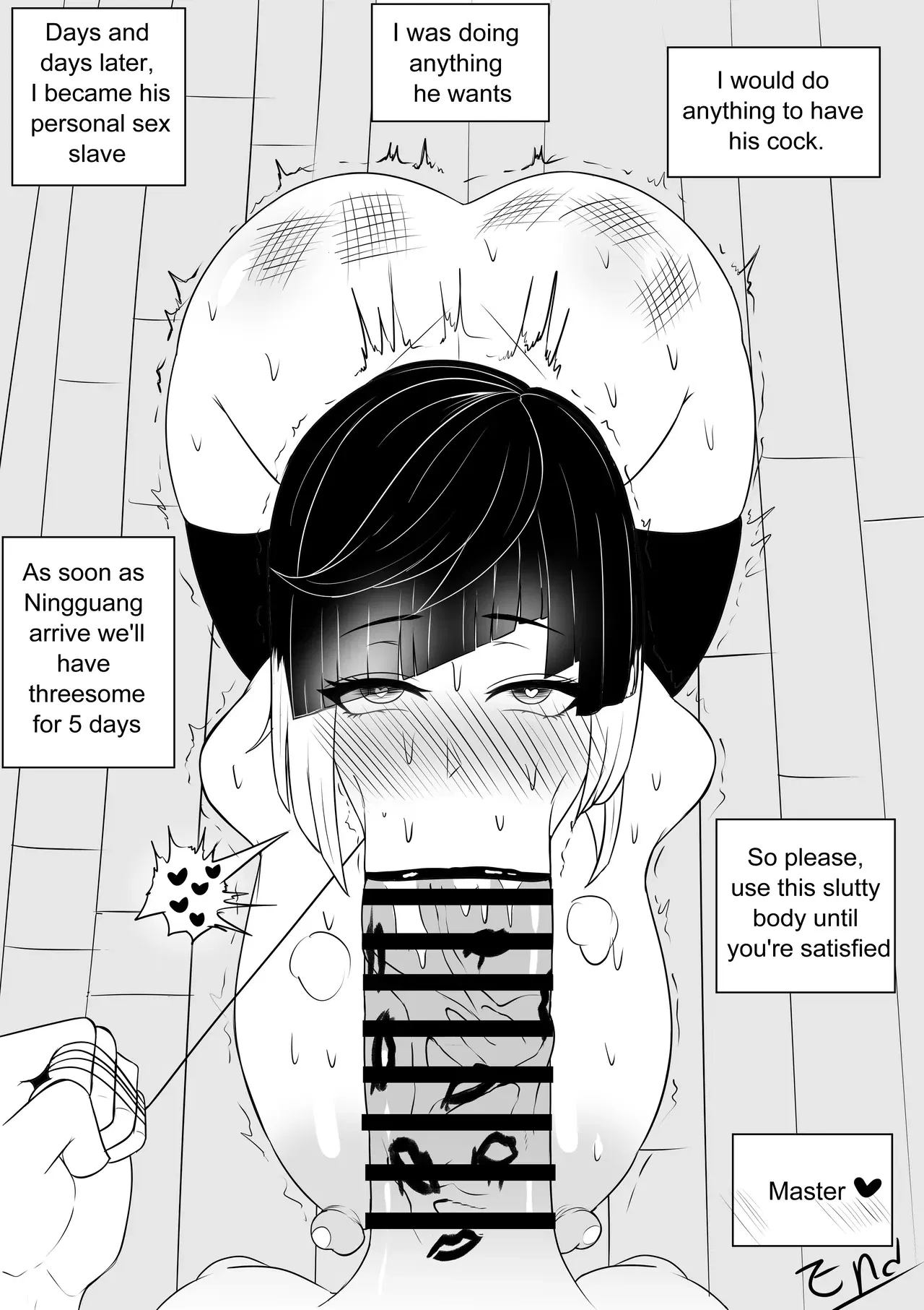 Image #33
