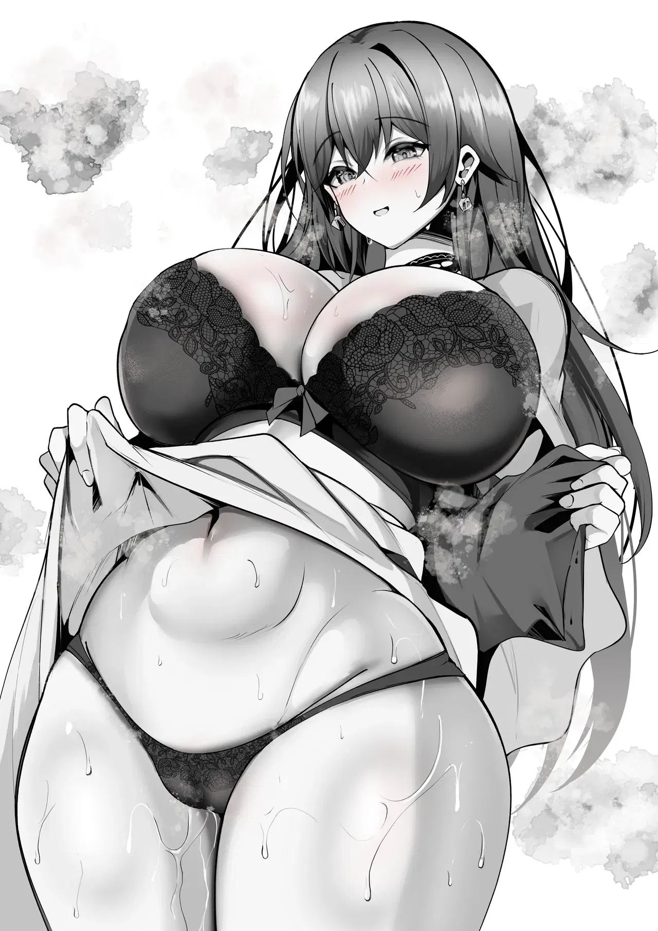 Image #154