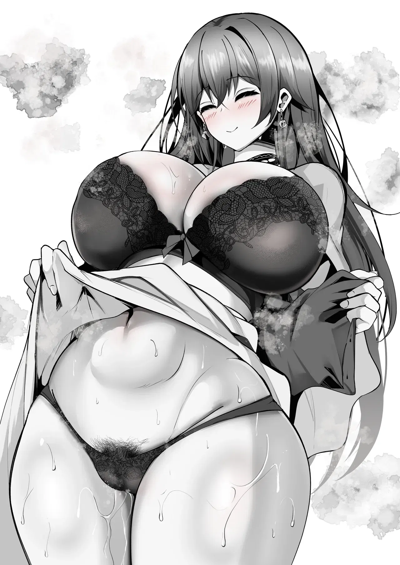 Image #157
