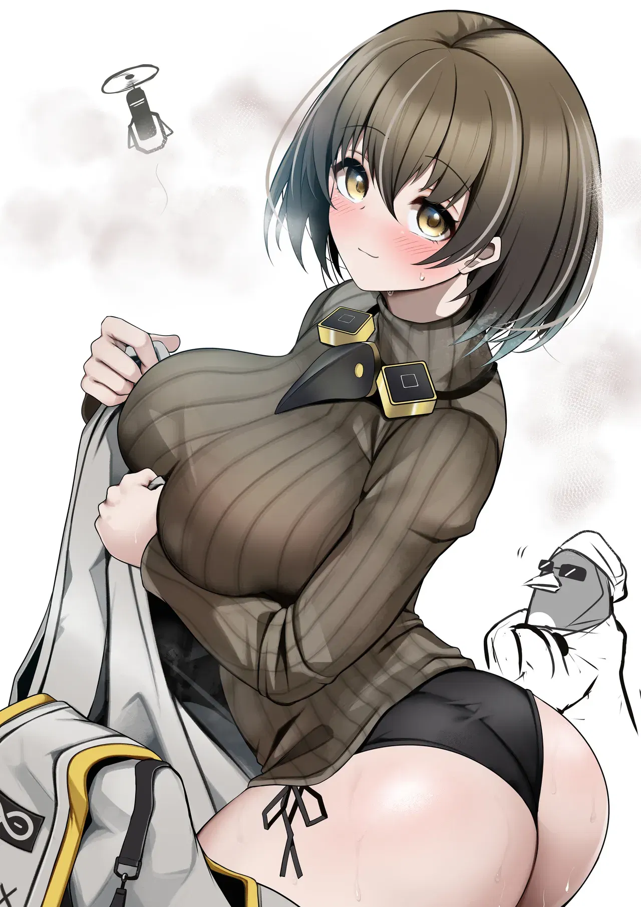 Image #246