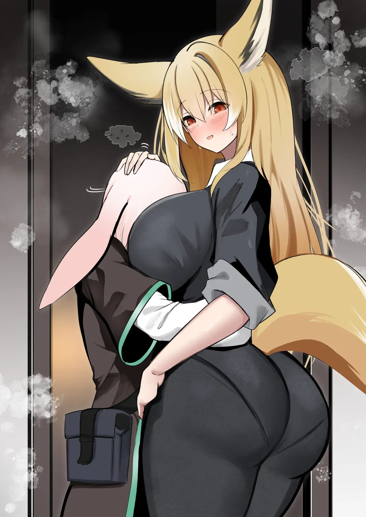 Image #447