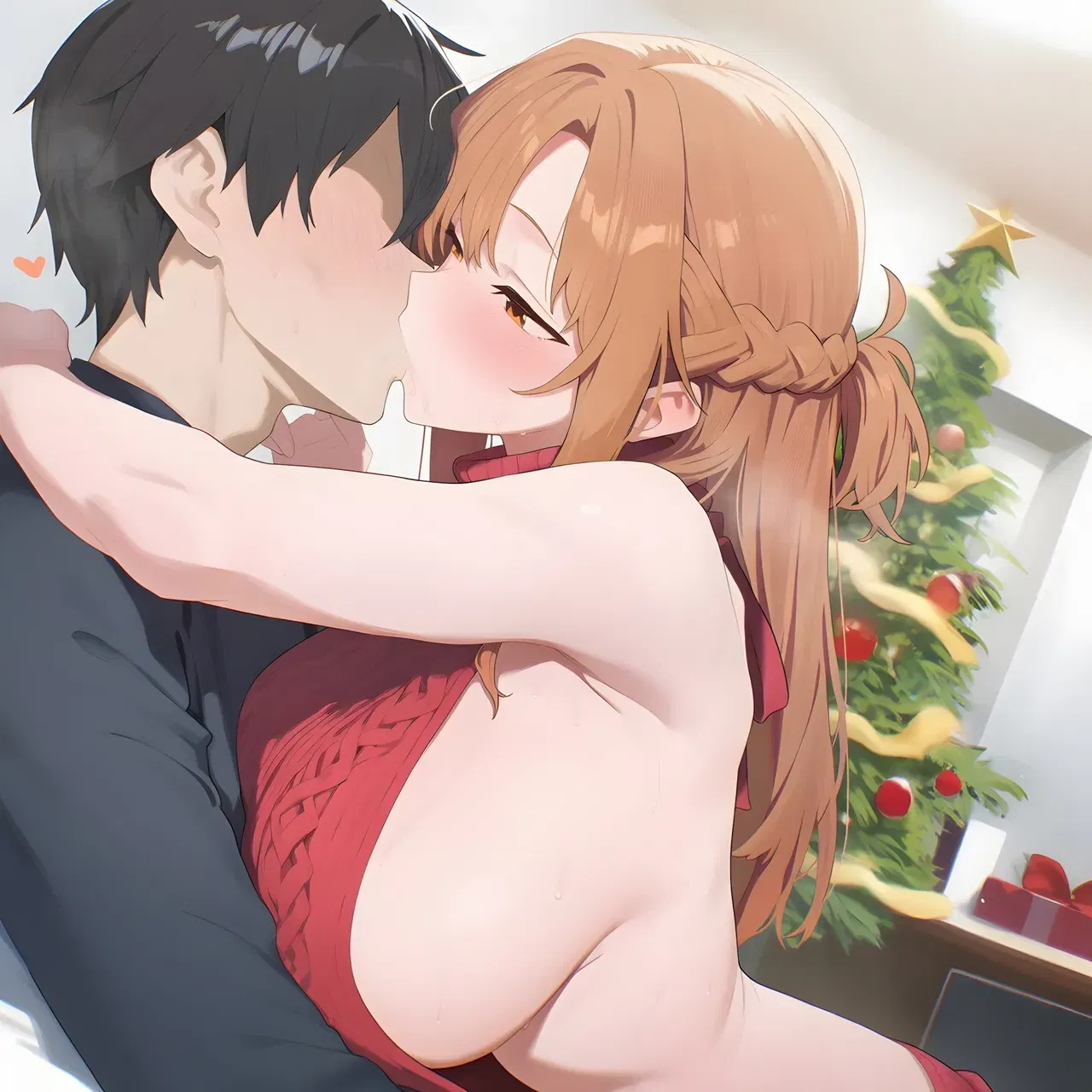 Image #20