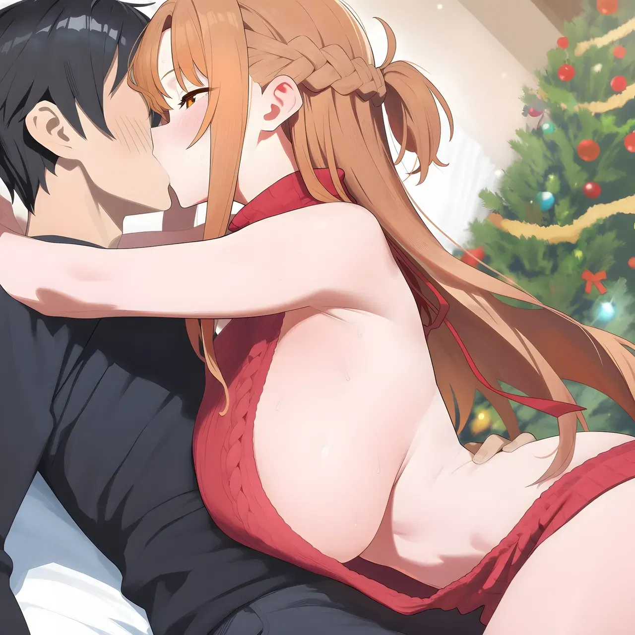 Image #28